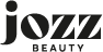Jozz Beauty